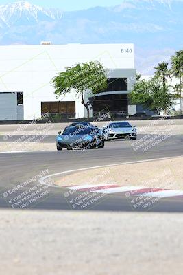 media/Apr-19-2025-Speed Ventures (Sat) [[66f2bda1fd]]/Purple/Session 1 (Turn 11)/